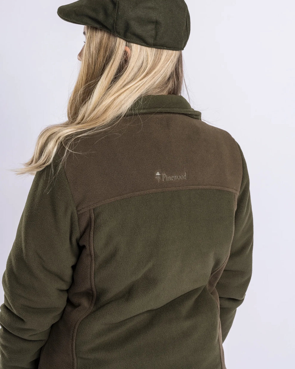 3064-724-22_Pinewood