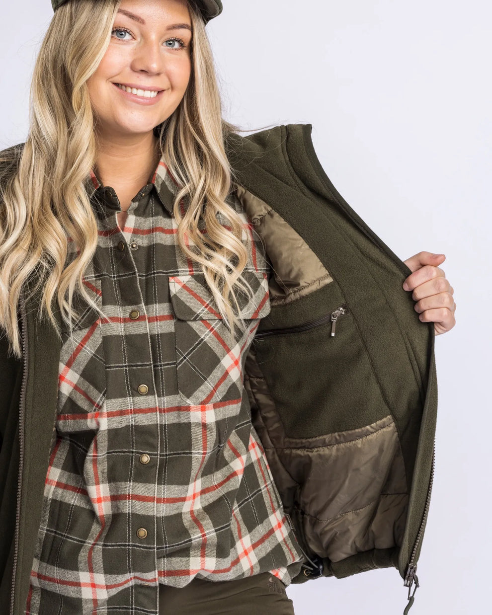 3064-724-23_Pinewood