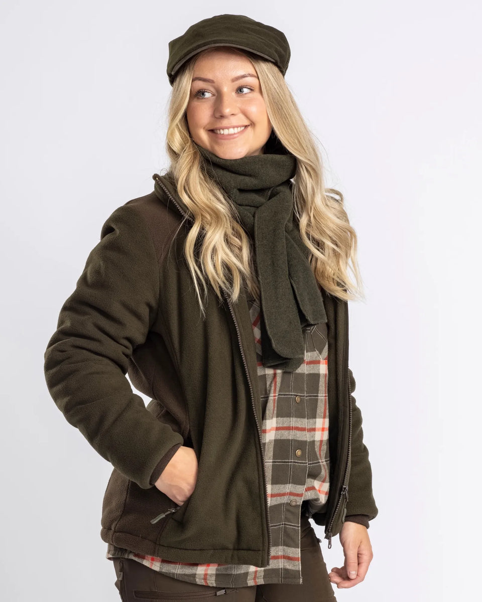 3064-724-60_Pinewood