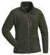 3065-100-01_Fleece_BLANK_Jacket_BLANK_Finnveden_BLANK_Ladies_BLANK_-_BLANK_Green