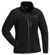 3065-400-01_Fleece_BLANK_Jacket_BLANK_Finnveden_BLANK_Ladies_BLANK_-_BLANK_Black