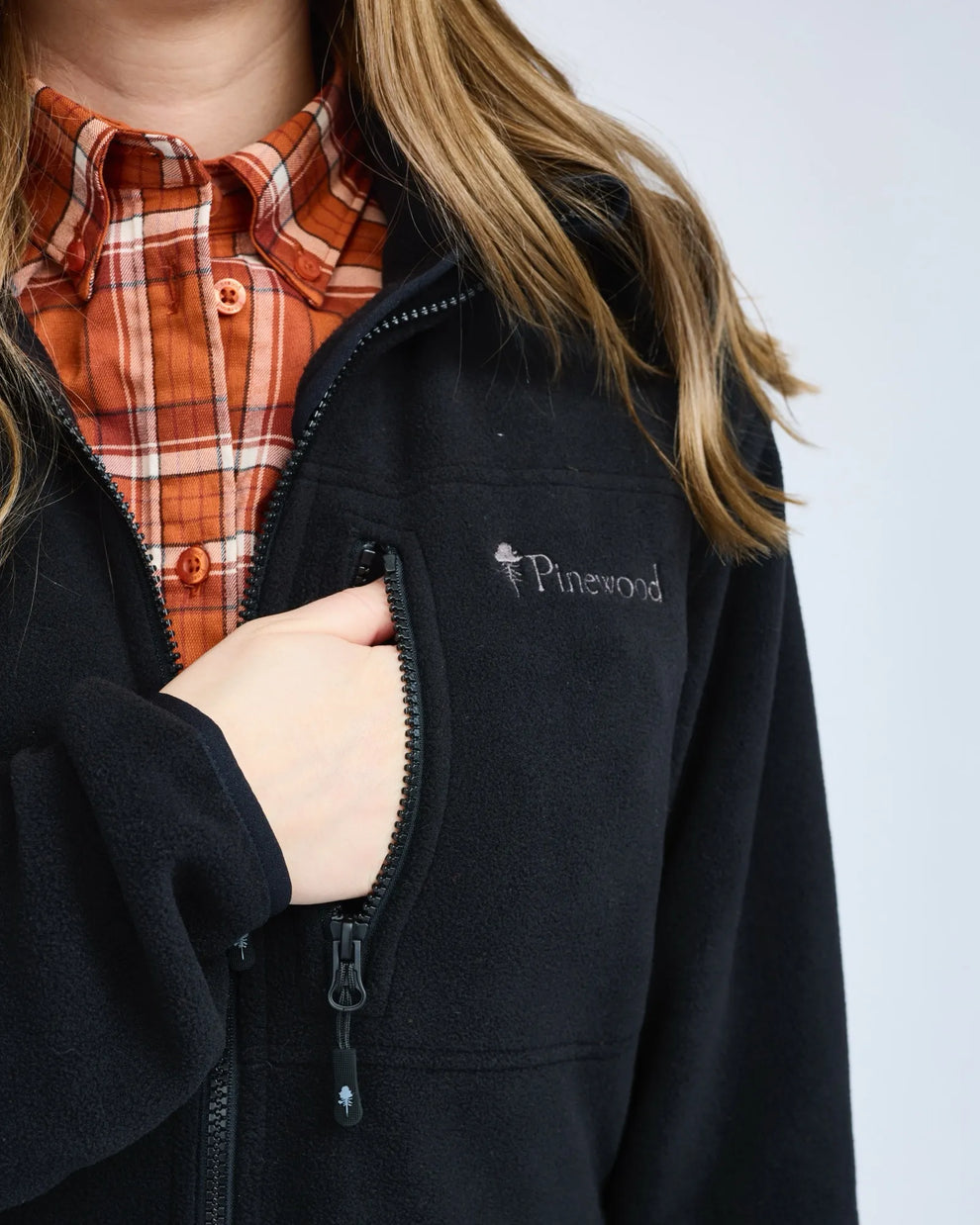 3065-400-20_Pinewood