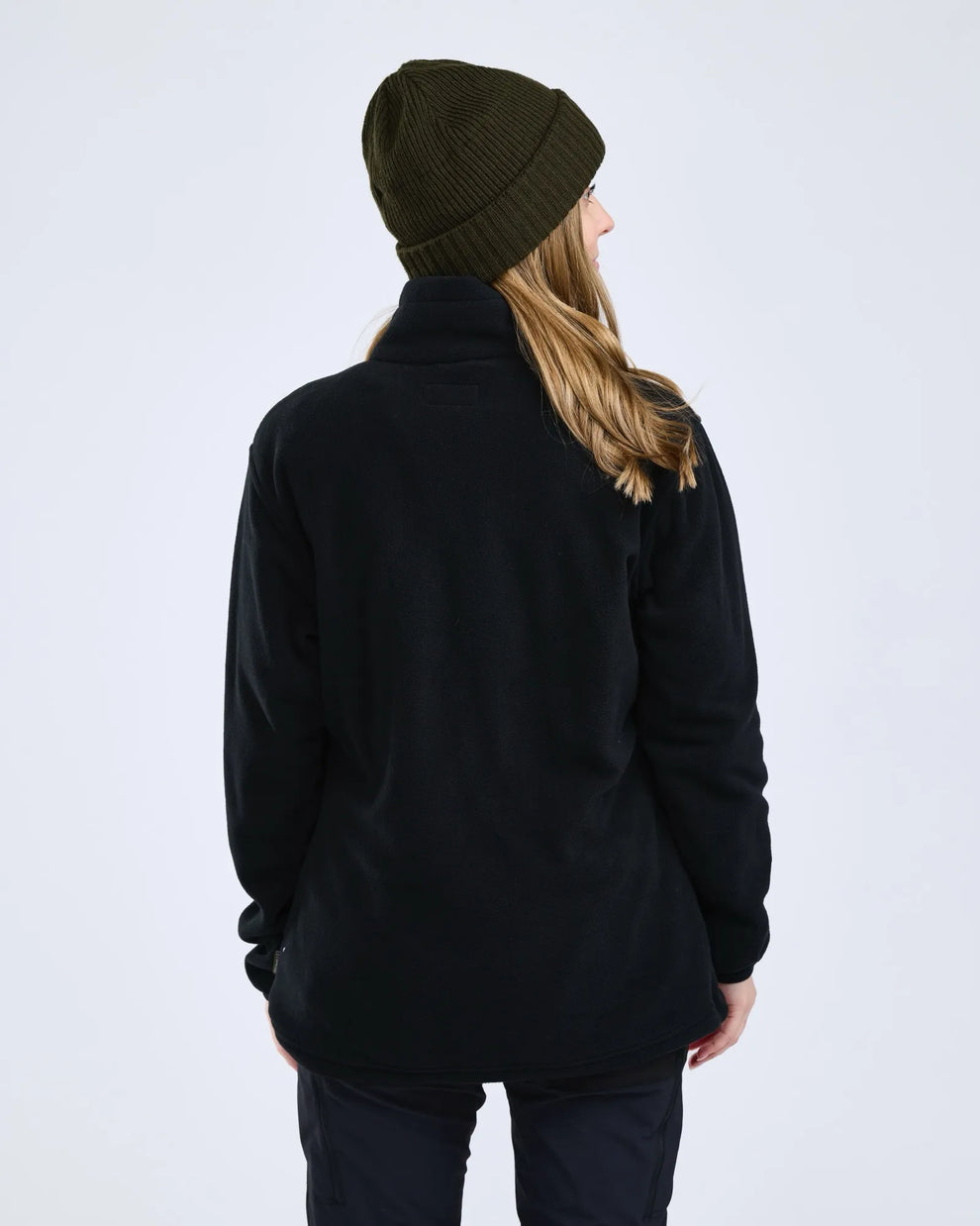 3065-400-66_Pinewood