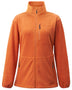 3065-501-01_Finnveden-Fleece-Jacket-Womens_Burned-Orange