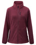 3065-815-01_Finnveden-Fleece-Jacket-Womens_Earth-Plum