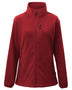 3065-835-01_Finnveden-Fleece-Jacket-Womens_Dark-Tomato