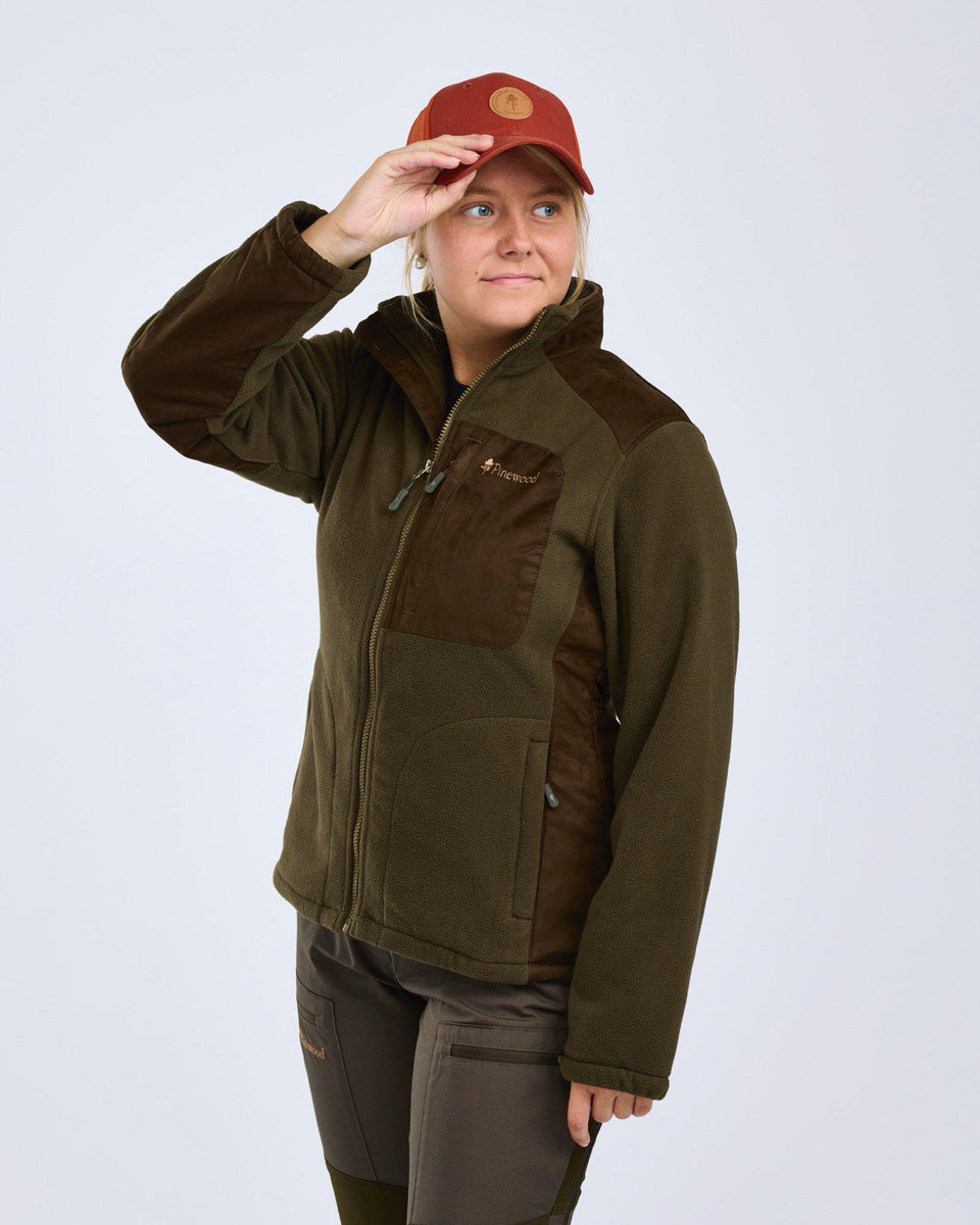 3066-242-60_Pinewood