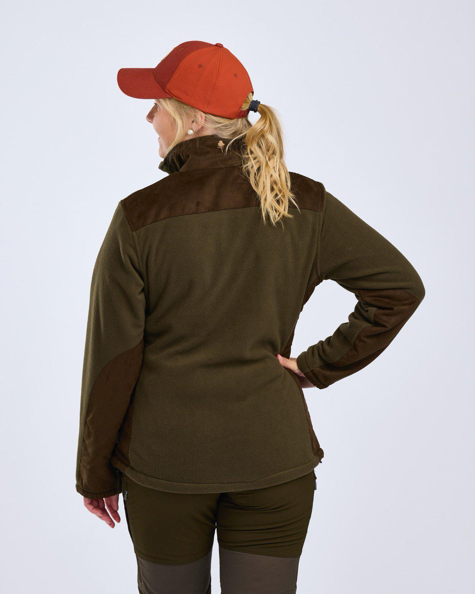 3066-242-66_Pinewood