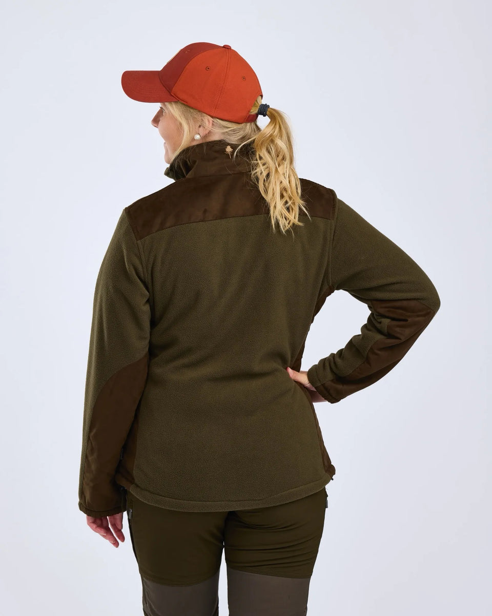 3066-242-66_Pinewood