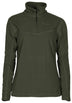 3069-100-01_Pinewood-Tiveden-Fleece-Sweater-Womens_Green_BLANK_(3916)