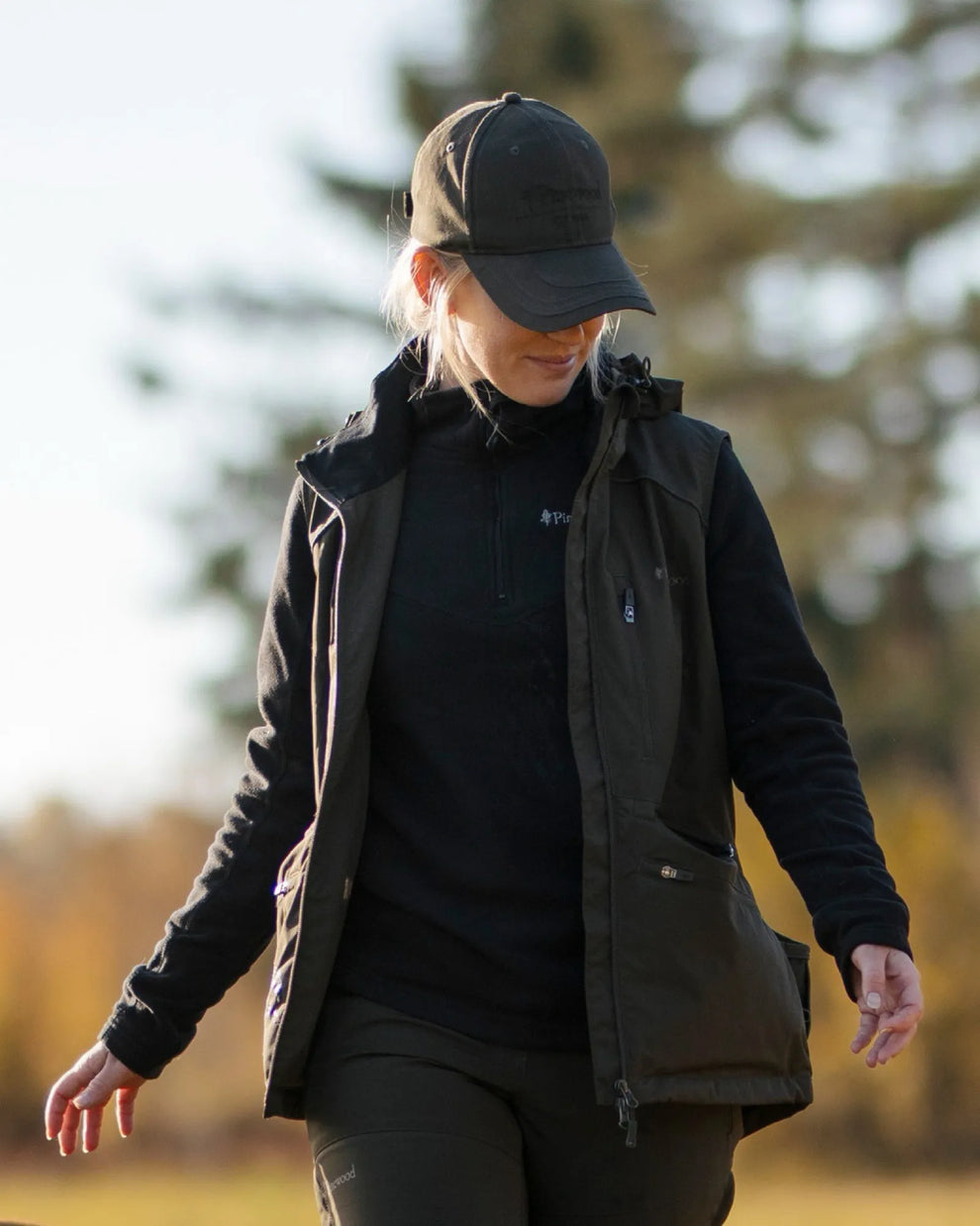 3069-400-40_Pinewood