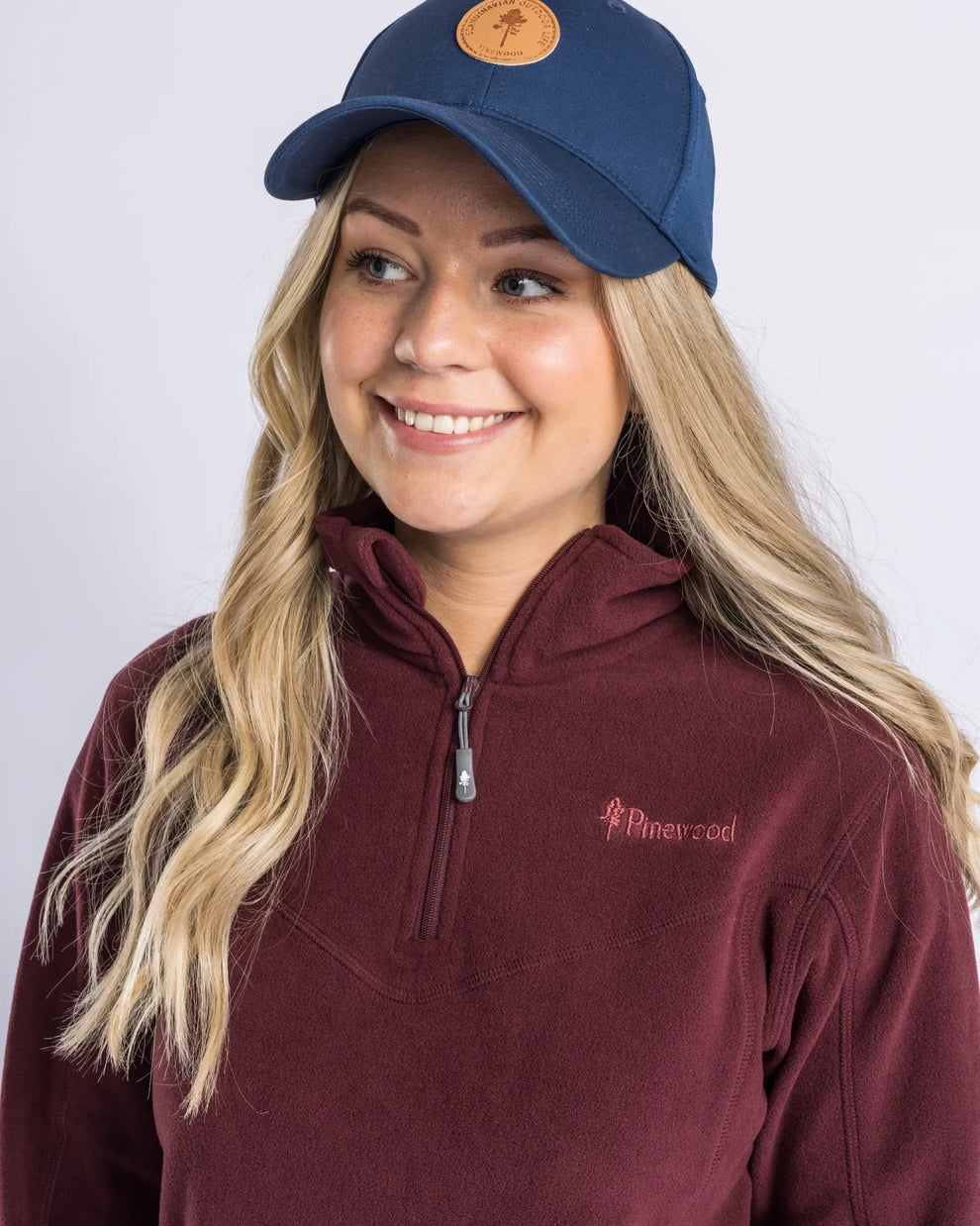 3069-815-20_Pinewood