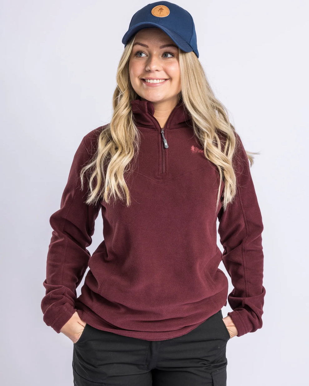 3069-815-21_Pinewood