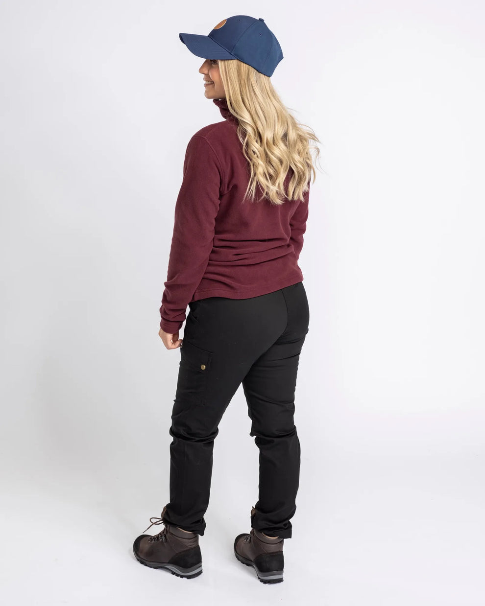 3069-815-66_Pinewood