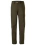 3077-128-01_Finnveden_Outdoor_Trousers_Womens_Dark-Olive
