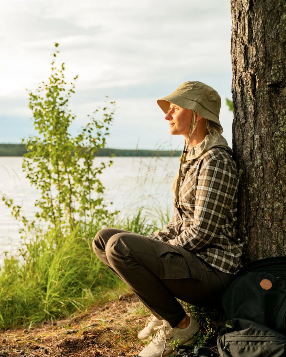 3077-128-40_Pinewood