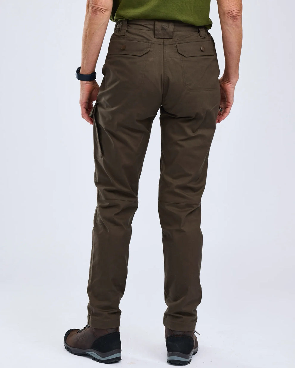 3077-128-66_Pinewood