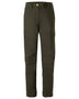 3077-135-01_Finnveden_Outdoor_Trousers_Womens_Mossgreen