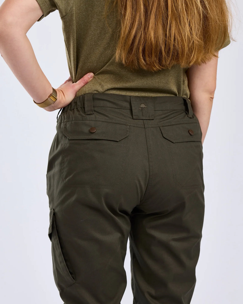 3077-135-22_Pinewood