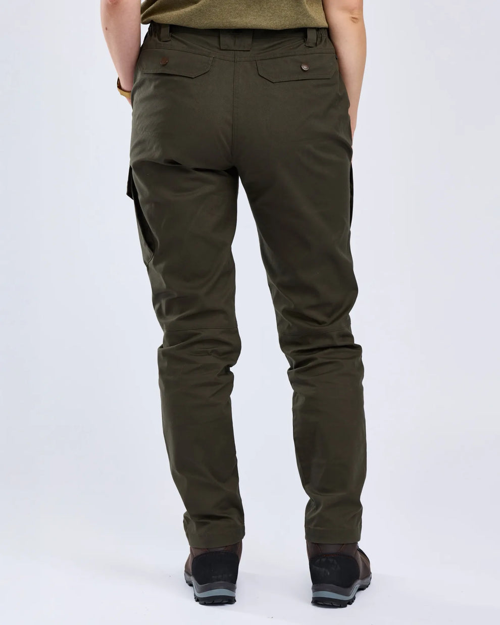 3077-135-66_Pinewood