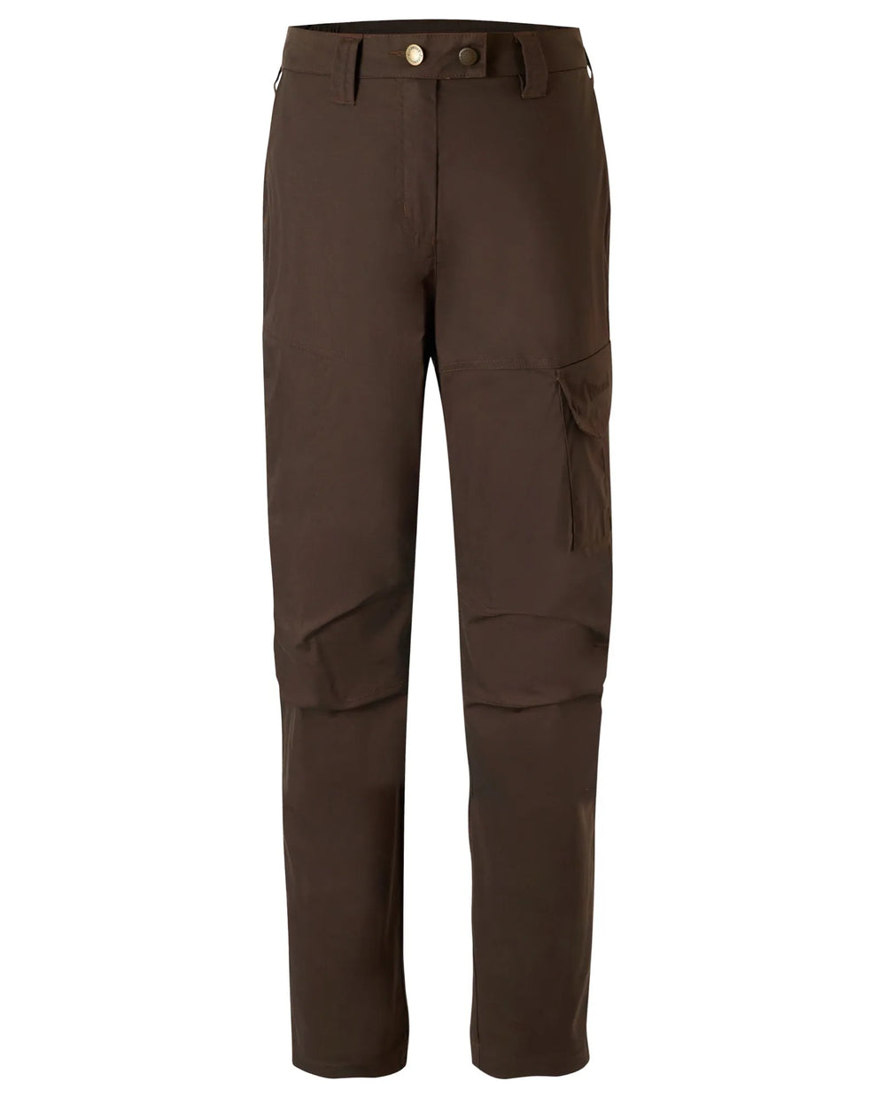 3077-211-01_Finnveden_Outdoor_Trousers_Womens_Dark-Brown