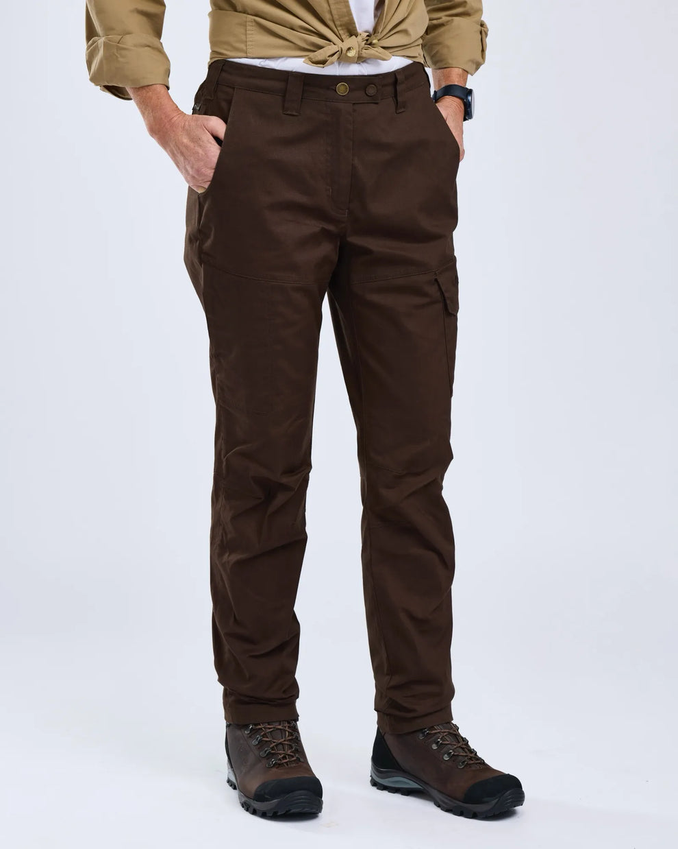 3077-211-60_Pinewood