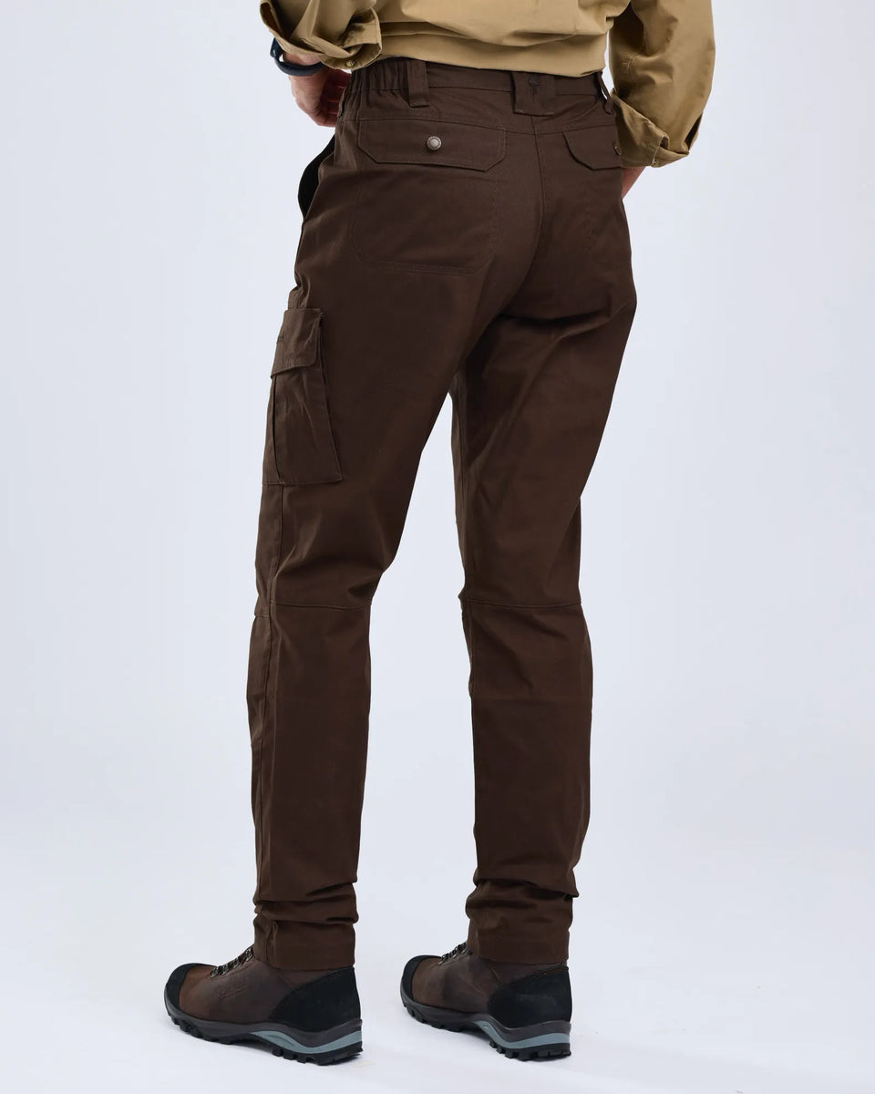 3077-211-66_Pinewood