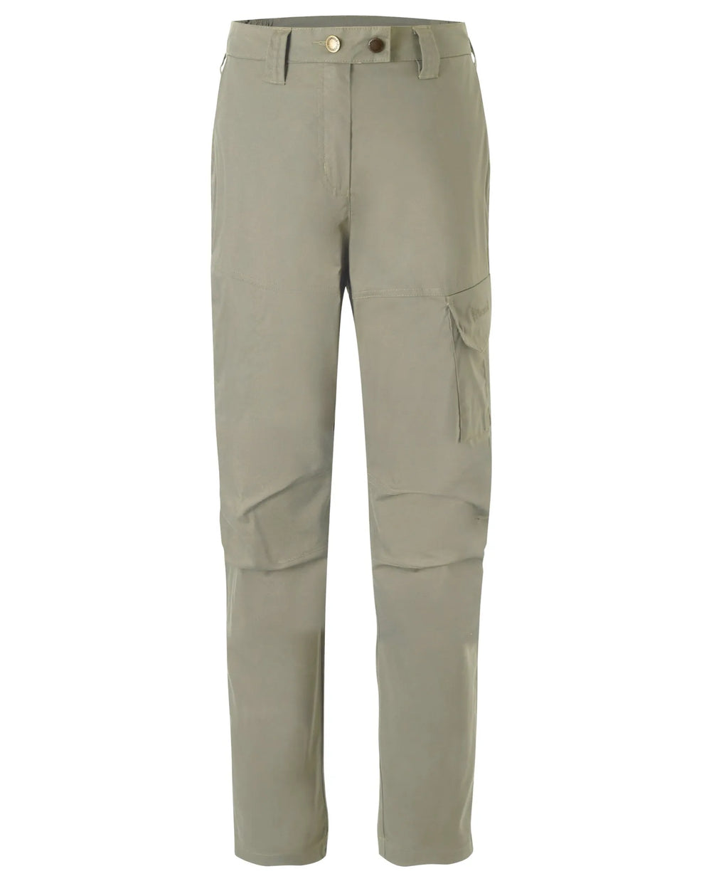 3077-224-01_Finnveden_Outdoor_Trousers_Womens_Light-Khaki