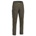 3085-128-01_Pinewood-Womens-Trousers-Caribou-TC_Dark-Olive