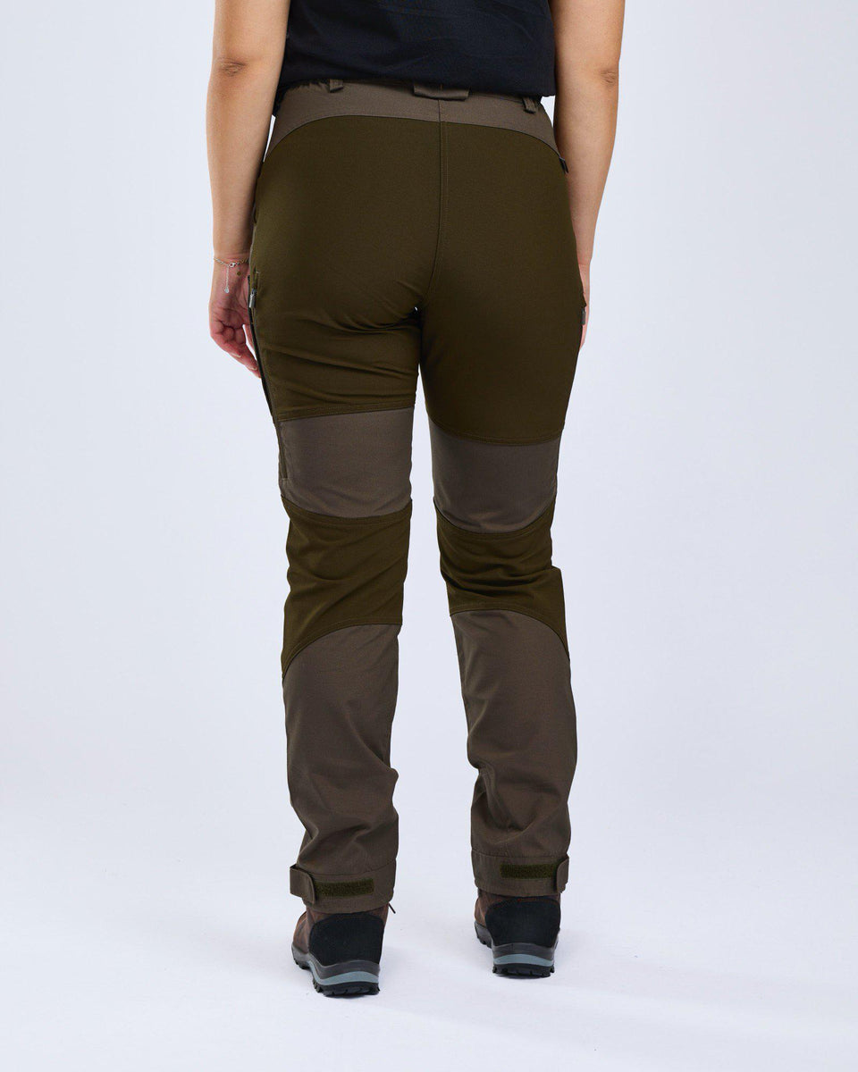 3085-128-66_Pinewood