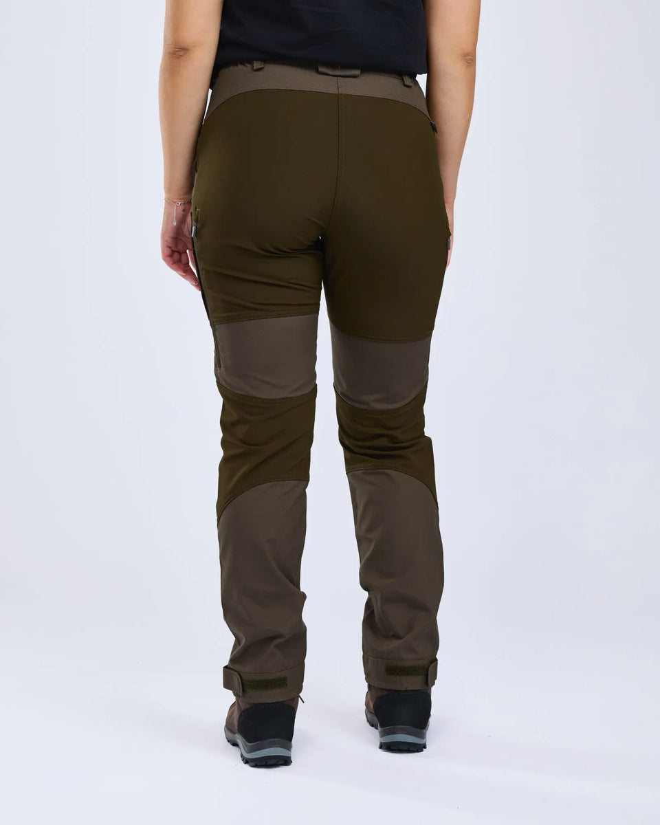 3085-128-66_Pinewood