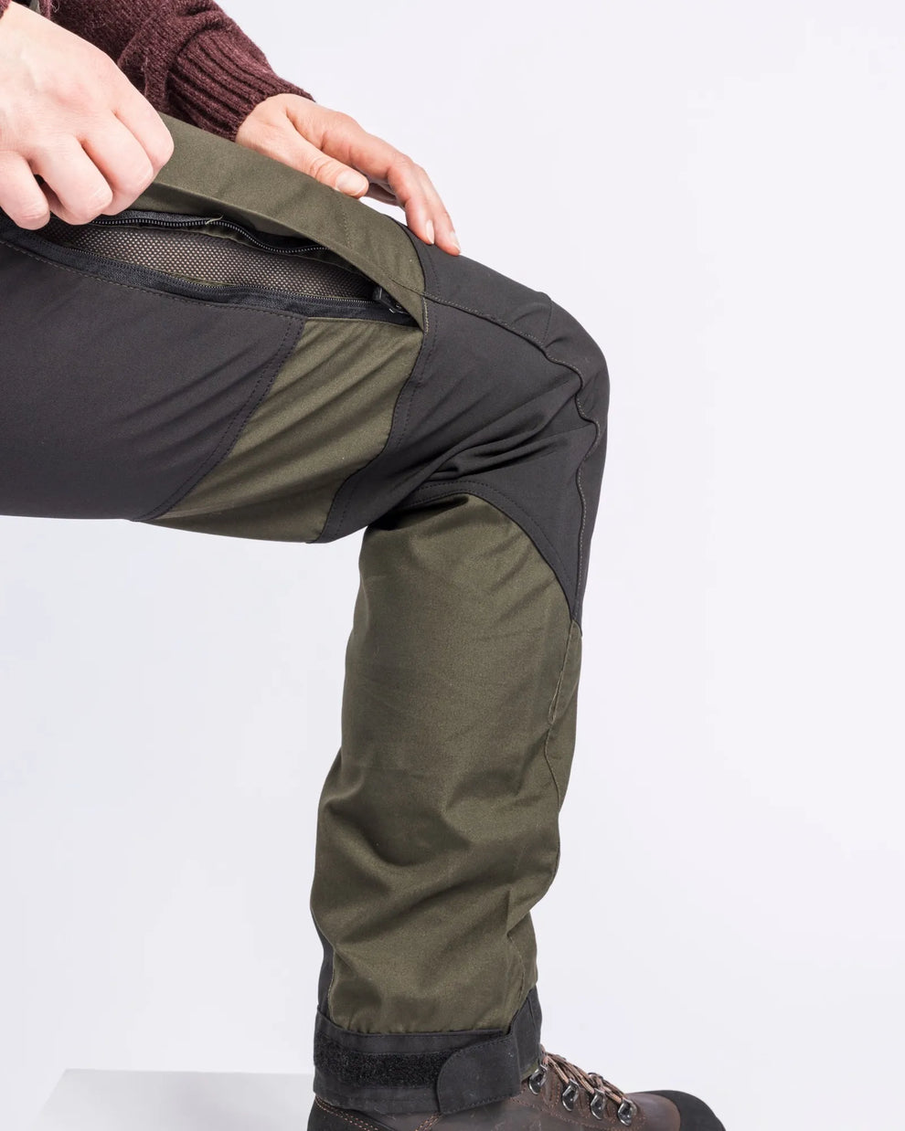 3085-153-21_Pinewood