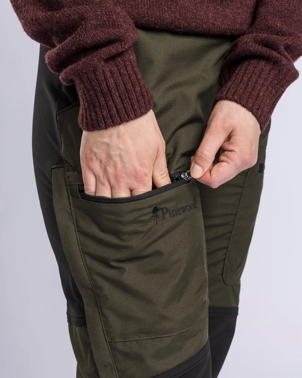 3085-153-22_Pinewood