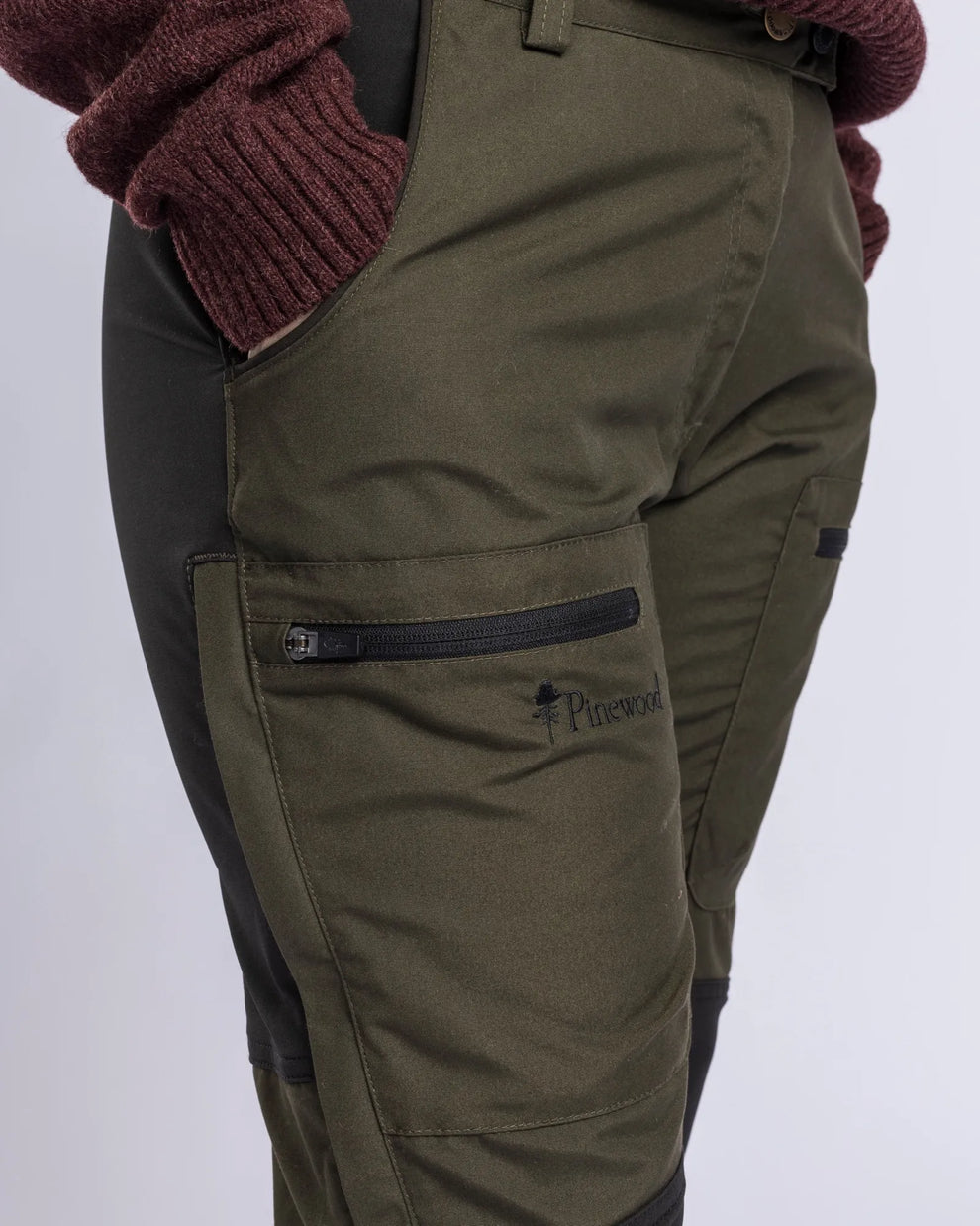 3085-153-23_Pinewood