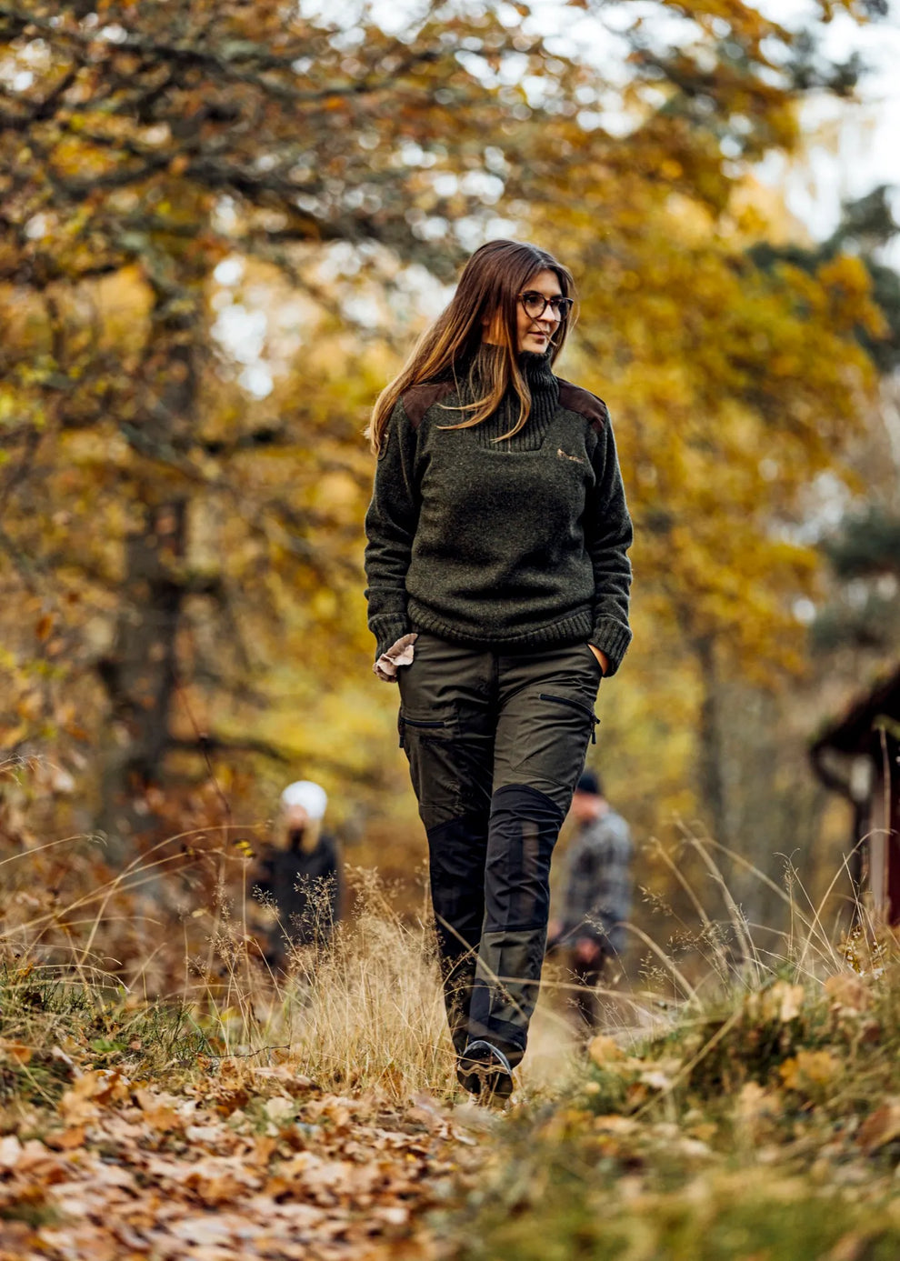 3085-153-40_Pinewood-Env-0001-0001-0013_9349-142_3085-153