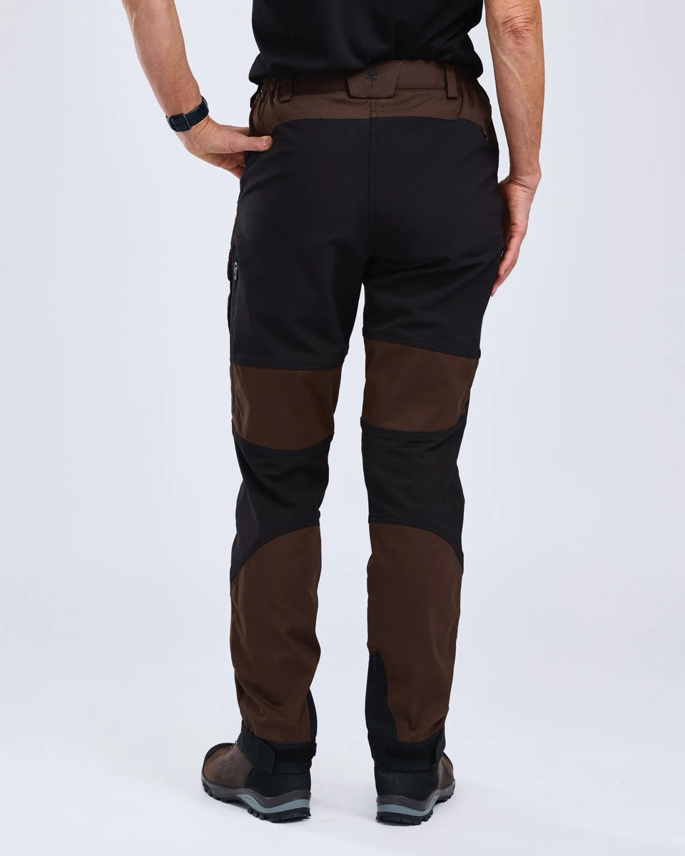 3085-212-66_Pinewood