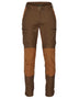 3085-270-01_Pinewood-Caribou-TC-Trousers-Womens_Nougat-Fudge