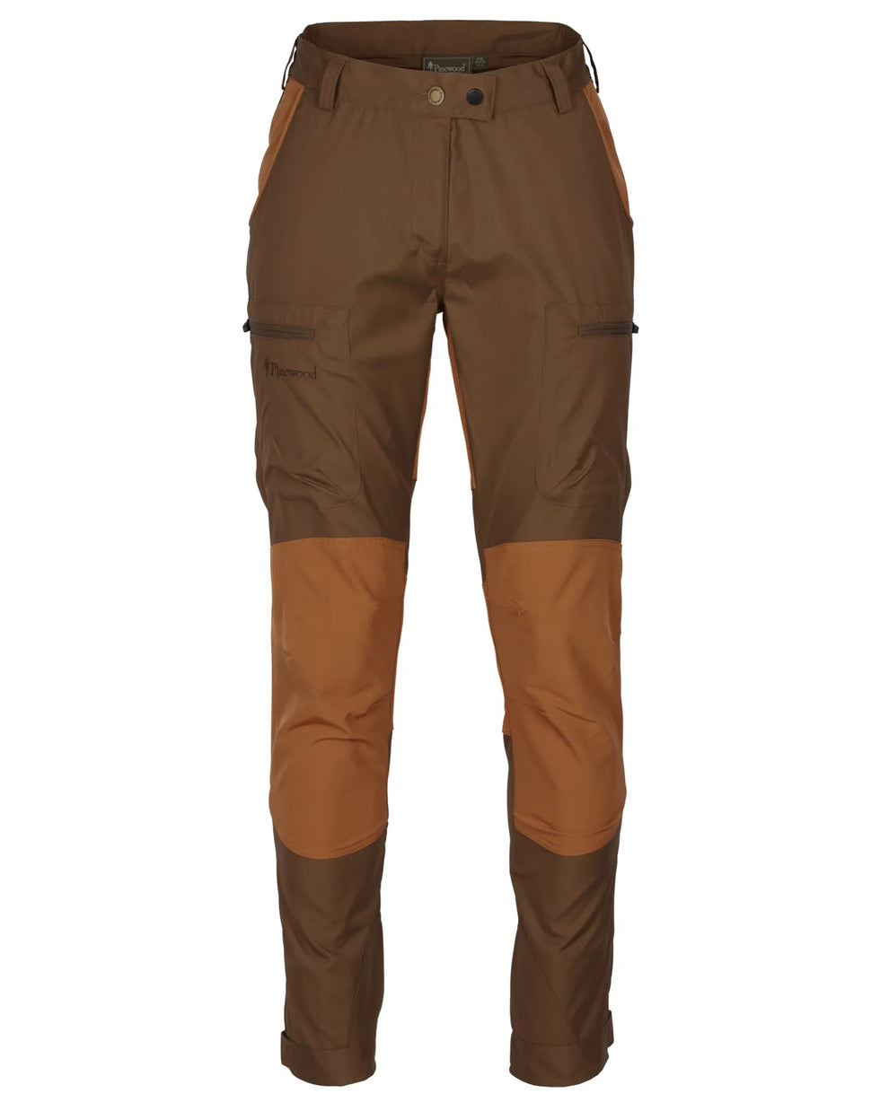 3085-270-01_Pinewood-Caribou-TC-Trousers-Womens_Nougat-Fudge