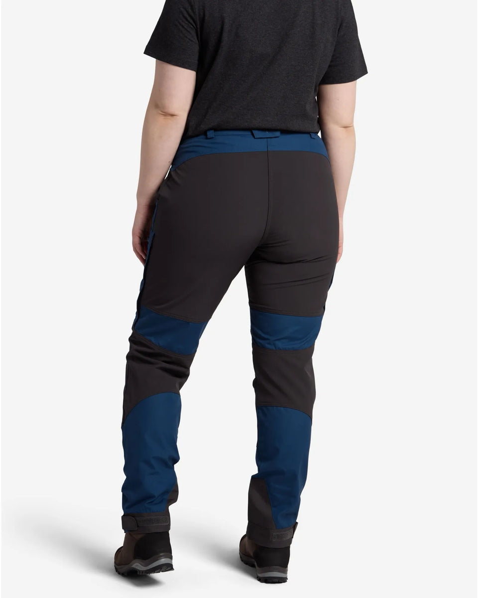 3085-355-66_Pinewood