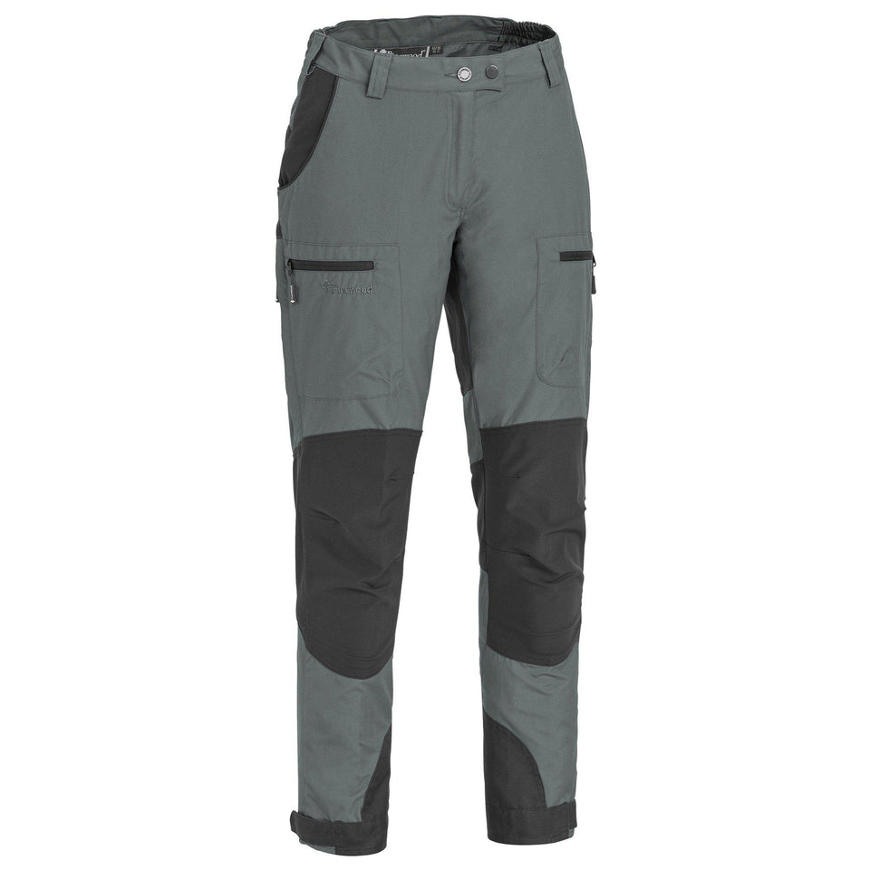 3085-365-01_Pinewood-Womens-Trousers-Caribou-TC_Storm-Blue-Dark-Anthracite