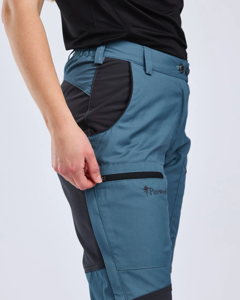 3085-365-20_Pinewood