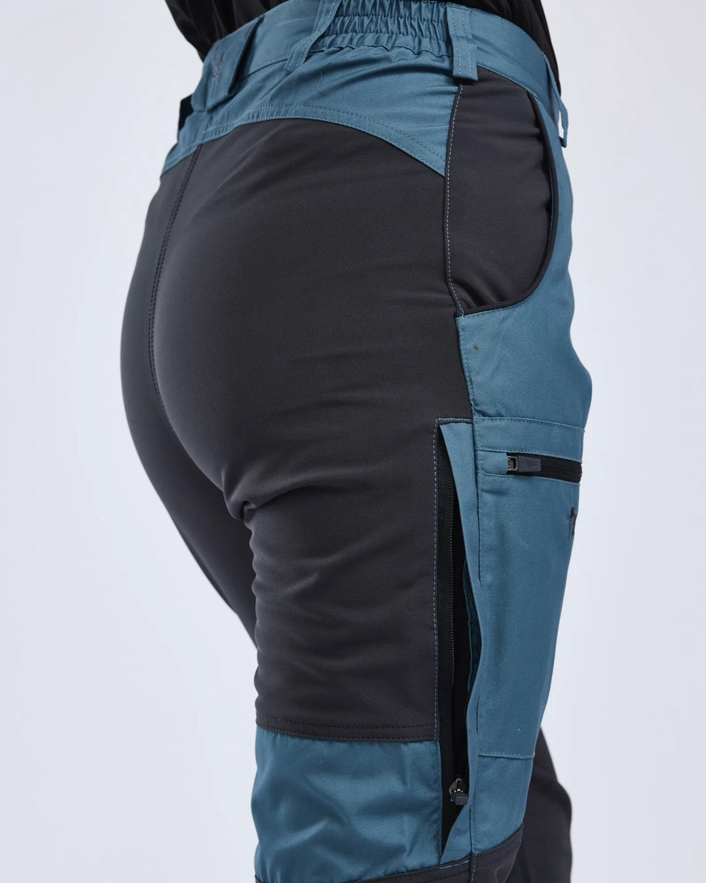 3085-365-21_Pinewood