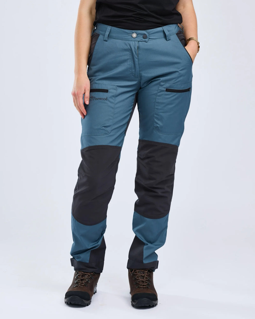 3085-365-60_Pinewood