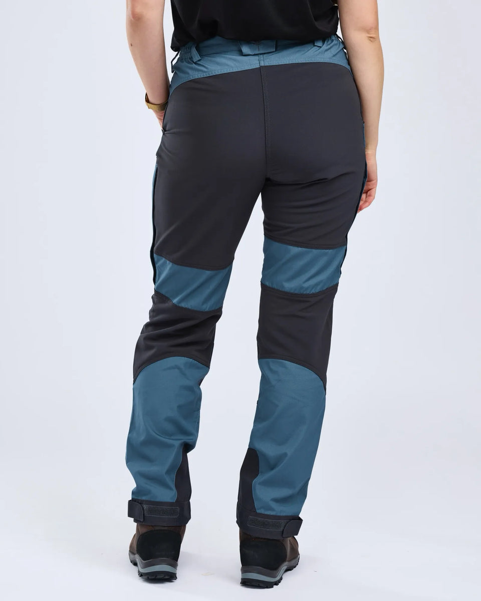 3085-365-66_Pinewood