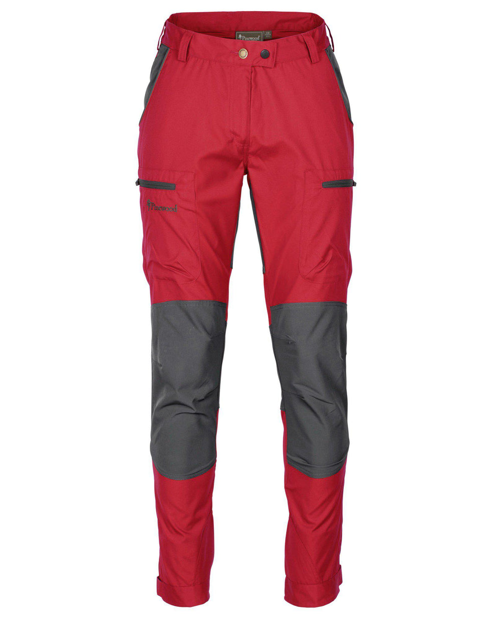 3085-561-01_Pinewood-Caribou-TC-Trousers-Womens_Chili-Red-Grey