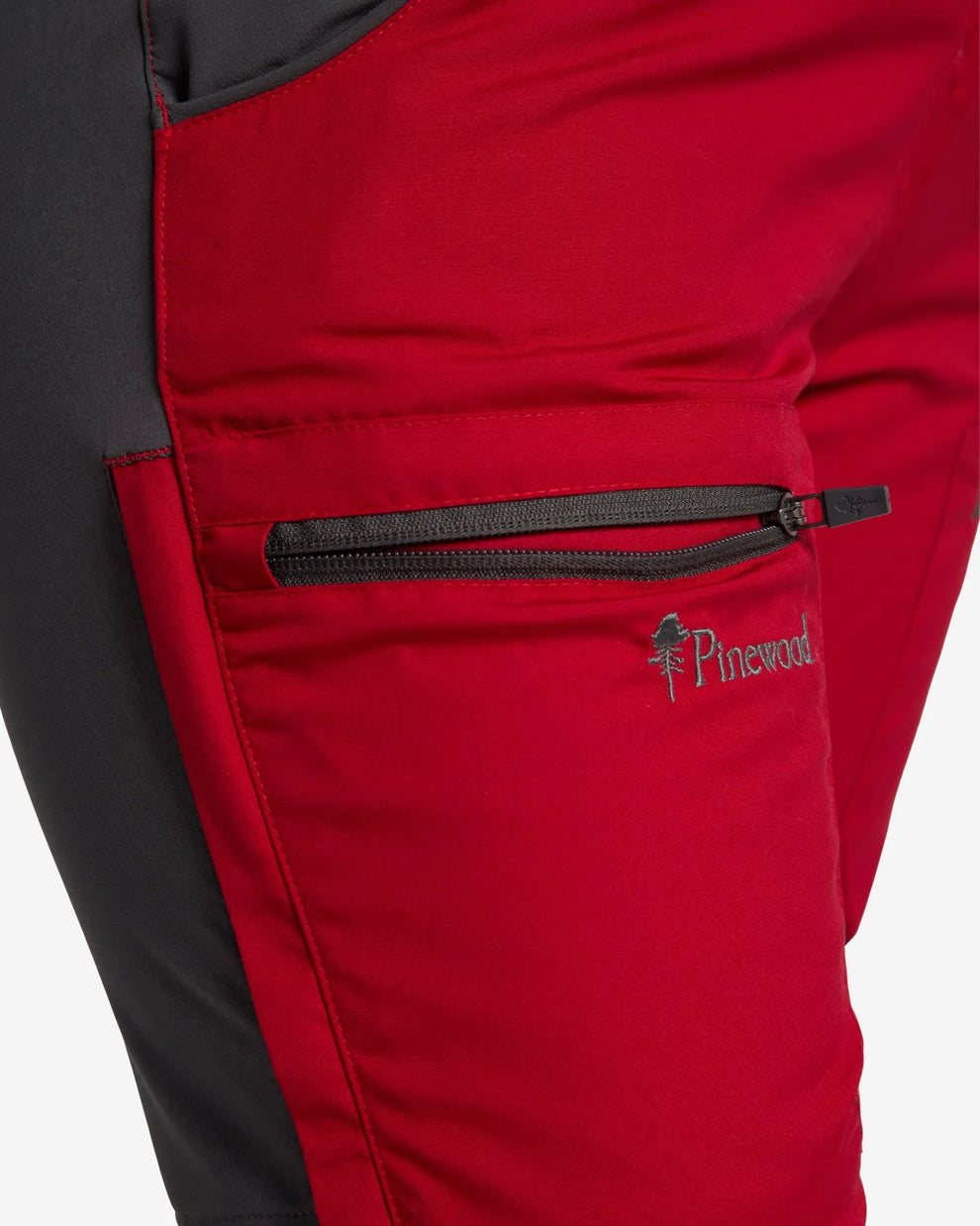 3085-561-21_Pinewood