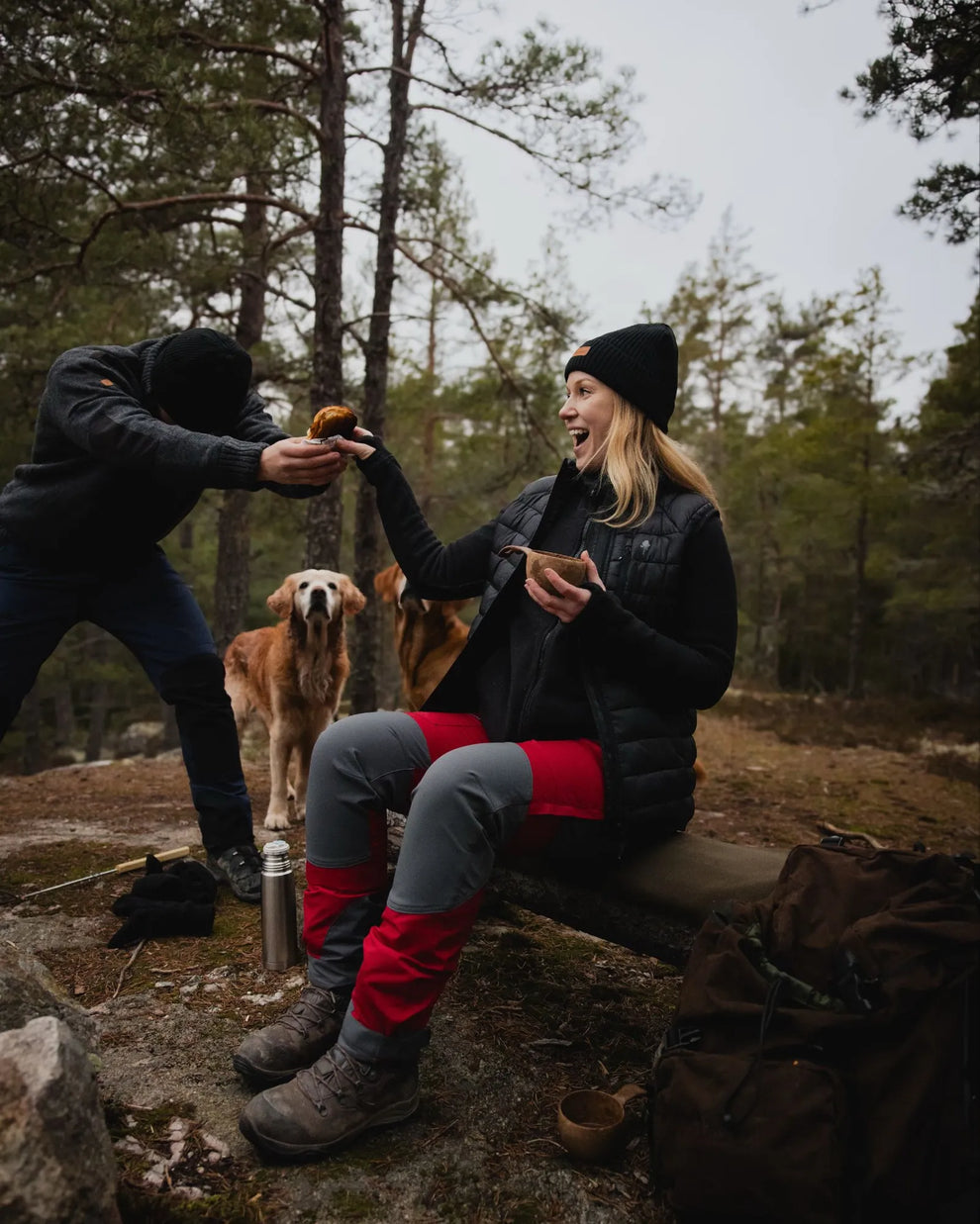 3085-561-40_Pinewood