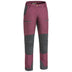 3085-582-01_Pinewood-Womens-Trousers-Caribou-TC_Plum-Dark-Anthracite