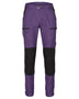 3085-825-01_Pinewood-Caribou-TC-Trousers-Womens_Lilac-Dark-Antracite