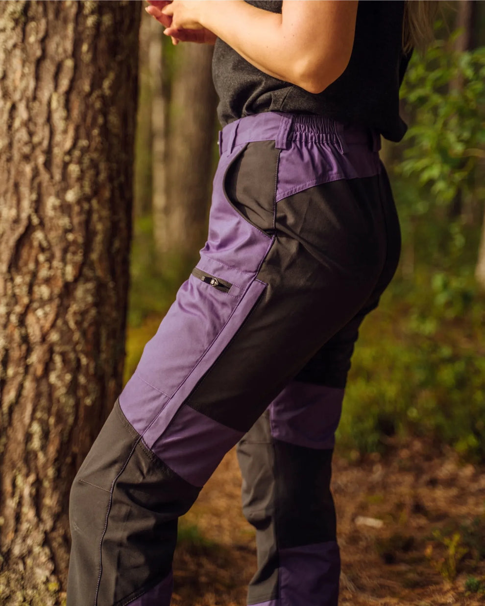 3085-825-40_Pinewood